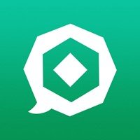 Cyphr - Encrypted Messaging icon